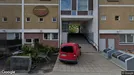 Lägenhet att hyra, Västerort, Wergelandsgatan<span class="blurred street-number" onclick="ProcessAdRequest(6068869)"><span class="hint">Se väg-nr</span>[xxxxxxxx]</span><span class="hglt"> (endast byte)</span>