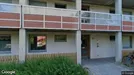 Lägenhet att hyra, Söderort, Glanshammarsgatan<span class="blurred street-number" onclick="ProcessAdRequest(6068870)"><span class="hint">Se väg-nr</span>[xxxxxxxx]</span><span class="hglt"> (endast byte)</span>