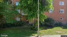Lägenhet att hyra, Söderort, Svartågatan<span class="blurred street-number" onclick="ProcessAdRequest(6068872)"><span class="hint">Se väg-nr</span>[xxxxxxxx]</span><span class="hglt"> (endast byte)</span>