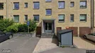 Lägenhet att hyra, Majorna-Linné, Paternostergatan<span class="blurred street-number" onclick="ProcessAdRequest(6068873)"><span class="hint">Se väg-nr</span>[xxxxxxxx]</span><span class="hglt"> (endast byte)</span>
