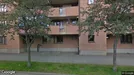 Lägenhet att hyra, Söderort, Åsgärdevägen<span class="blurred street-number" onclick="ProcessAdRequest(6068874)"><span class="hint">Se väg-nr</span>[xxxxxxxx]</span><span class="hglt"> (endast byte)</span>