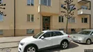 Lägenhet att hyra, Sundbyberg, Kyrkogatan<span class="blurred street-number" onclick="ProcessAdRequest(6068876)"><span class="hint">Se väg-nr</span>[xxxxxxxx]</span><span class="hglt"> (endast byte)</span>