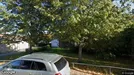 Lägenhet att hyra, Ekerö, Ploglandsvägen<span class="blurred street-number" onclick="ProcessAdRequest(6068877)"><span class="hint">Se väg-nr</span>[xxxxxxxx]</span><span class="hglt"> (endast byte)</span>