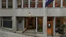Lägenhet att hyra, Stockholm Innerstad, Luntmakargatan<span class="blurred street-number" onclick="ProcessAdRequest(6068880)"><span class="hint">Se väg-nr</span>[xxxxxxxx]</span><span class="hglt"> (endast byte)</span>