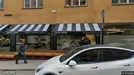 Lägenhet att hyra, Södermalm, Götgatan<span class="blurred street-number" onclick="ProcessAdRequest(6068881)"><span class="hint">Se väg-nr</span>[xxxxxxxx]</span><span class="hglt"> (endast byte)</span>