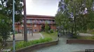 Lägenhet att hyra, Söderort, Bäverbäcksgränd<span class="blurred street-number" onclick="ProcessAdRequest(6068882)"><span class="hint">Se väg-nr</span>[xxxxxxxx]</span><span class="hglt"> (endast byte)</span>