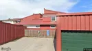 Lägenhet att hyra, Haninge, Tungelsta, Rosgården<span class="blurred street-number" onclick="ProcessAdRequest(6068884)"><span class="hint">Se väg-nr</span>[xxxxxxxx]</span><span class="hglt"> (endast byte)</span>