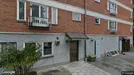 Lägenhet att hyra, Lidingö, Torshammarvägen<span class="blurred street-number" onclick="ProcessAdRequest(6068887)"><span class="hint">Se väg-nr</span>[xxxxxxxx]</span><span class="hglt"> (endast byte)</span>