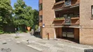 Lägenhet att hyra, Göteborg Centrum, Prinsgatan<span class="blurred street-number" onclick="ProcessAdRequest(6068888)"><span class="hint">Se väg-nr</span>[xxxxxxxx]</span><span class="hglt"> (endast byte)</span>