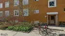 Lägenhet att hyra, Söderort, Söderarmsvägen<span class="blurred street-number" onclick="ProcessAdRequest(6068890)"><span class="hint">Se väg-nr</span>[xxxxxxxx]</span><span class="hglt"> (endast byte)</span>