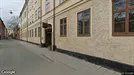 Lägenhet att hyra, Södermalm, Tjärhovsgatan<span class="blurred street-number" onclick="ProcessAdRequest(6068891)"><span class="hint">Se väg-nr</span>[xxxxxxxx]</span><span class="hglt"> (endast byte)</span>