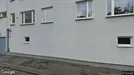 Lägenhet att hyra, Söderort, Brunskogsbacken<span class="blurred street-number" onclick="ProcessAdRequest(6068892)"><span class="hint">Se väg-nr</span>[xxxxxxxx]</span><span class="hglt"> (endast byte)</span>