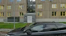 Lägenhet att hyra, Solna, Kungshamravägen<span class="blurred street-number" onclick="ProcessAdRequest(6068896)"><span class="hint">Se väg-nr</span>[xxxxxxxx]</span><span class="hglt"> (endast byte)</span>