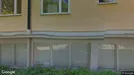 Lägenhet att hyra, Söderort, Sjösavägen<span class="blurred street-number" onclick="ProcessAdRequest(6068897)"><span class="hint">Se väg-nr</span>[xxxxxxxx]</span><span class="hglt"> (endast byte)</span>