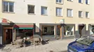 Lägenhet att hyra, Sundbyberg, Vegagatan<span class="blurred street-number" onclick="ProcessAdRequest(6068899)"><span class="hint">Se väg-nr</span>[xxxxxxxx]</span><span class="hglt"> (endast byte)</span>