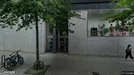 Lägenhet att hyra, Södermalm, Nybohovsbacken<span class="blurred street-number" onclick="ProcessAdRequest(6068900)"><span class="hint">Se väg-nr</span>[xxxxxxxx]</span><span class="hglt"> (endast byte)</span>