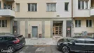 Lägenhet att hyra, Södermalm, Siargatan<span class="blurred street-number" onclick="ProcessAdRequest(6068904)"><span class="hint">Se väg-nr</span>[xxxxxxxx]</span><span class="hglt"> (endast byte)</span>