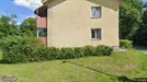 Lägenhet att hyra, Nacka, Saltsjö-Boo, Klintvägen<span class="blurred street-number" onclick="ProcessAdRequest(6068905)"><span class="hint">Se väg-nr</span>[xxxxxxxx]</span><span class="hglt"> (endast byte)</span>