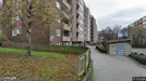 Lägenhet att hyra, Göteborg Centrum, Övre Besvärsgatan<span class="blurred street-number" onclick="ProcessAdRequest(6068906)"><span class="hint">Se väg-nr</span>[xxxxxxxx]</span><span class="hglt"> (endast byte)</span>