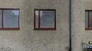 Lägenhet att hyra, Västerort, Strandliden<span class="blurred street-number" onclick="ProcessAdRequest(6068910)"><span class="hint">Se väg-nr</span>[xxxxxxxx]</span><span class="hglt"> (endast byte)</span>