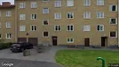Lägenhet att hyra, Örgryte-Härlanda, Lådämnesgatan<span class="blurred street-number" onclick="ProcessAdRequest(6068913)"><span class="hint">Se väg-nr</span>[xxxxxxxx]</span><span class="hglt"> (endast byte)</span>