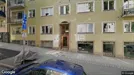 Lägenhet att hyra, Kungsholmen, John Ericssonsgatan<span class="blurred street-number" onclick="ProcessAdRequest(6068914)"><span class="hint">Se väg-nr</span>[xxxxxxxx]</span><span class="hglt"> (endast byte)</span>