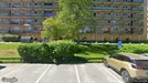 Lägenhet att hyra, Tyresö, Granängsvägen<span class="blurred street-number" onclick="ProcessAdRequest(6068915)"><span class="hint">Se väg-nr</span>[xxxxxxxx]</span><span class="hglt"> (endast byte)</span>