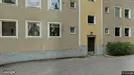 Lägenhet att hyra, Västerort, Nordingrågatan<span class="blurred street-number" onclick="ProcessAdRequest(6068917)"><span class="hint">Se väg-nr</span>[xxxxxxxx]</span><span class="hglt"> (endast byte)</span>