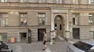Lägenhet att hyra, Kungsholmen, Pipersgatan<span class="blurred street-number" onclick="ProcessAdRequest(6068918)"><span class="hint">Se väg-nr</span>[xxxxxxxx]</span><span class="hglt"> (endast byte)</span>