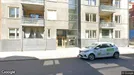 Lägenhet att hyra, Malmö Centrum, Möllevångsgatan<span class="blurred street-number" onclick="ProcessAdRequest(6068919)"><span class="hint">Se väg-nr</span>[xxxxxxxx]</span><span class="hglt"> (endast byte)</span>
