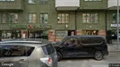 Lägenhet att hyra, Solna, Råsundavägen<span class="blurred street-number" onclick="ProcessAdRequest(6068920)"><span class="hint">Se väg-nr</span>[xxxxxxxx]</span><span class="hglt"> (endast byte)</span>