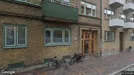 Lägenhet att hyra, Malmö Centrum, Åhusgatan<span class="blurred street-number" onclick="ProcessAdRequest(6068923)"><span class="hint">Se väg-nr</span>[xxxxxxxx]</span><span class="hglt"> (endast byte)</span>