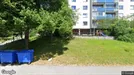 Lägenhet att hyra, Söderort, Äspholmsvägen<span class="blurred street-number" onclick="ProcessAdRequest(6068925)"><span class="hint">Se väg-nr</span>[xxxxxxxx]</span><span class="hglt"> (endast byte)</span>