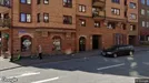 Lägenhet att hyra, Göteborg Centrum, Nordenskiöldsgatan<span class="blurred street-number" onclick="ProcessAdRequest(6068927)"><span class="hint">Se väg-nr</span>[xxxxxxxx]</span><span class="hglt"> (endast byte)</span>