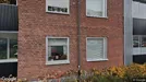 Lägenhet att hyra, Söderort, Bengt Bagares gränd<span class="blurred street-number" onclick="ProcessAdRequest(6068929)"><span class="hint">Se väg-nr</span>[xxxxxxxx]</span><span class="hglt"> (endast byte)</span>