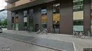 Lägenhet att hyra, Mölndal, Bergskroken<span class="blurred street-number" onclick="ProcessAdRequest(6068930)"><span class="hint">Se väg-nr</span>[xxxxxxxx]</span><span class="hglt"> (endast byte)</span>