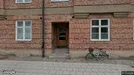 Lägenhet att hyra, Lund, Tullgatan<span class="blurred street-number" onclick="ProcessAdRequest(6068931)"><span class="hint">Se väg-nr</span>[xxxxxxxx]</span><span class="hglt"> (endast byte)</span>