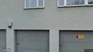 Lägenhet att hyra, Söderort, Brunskogsbacken<span class="blurred street-number" onclick="ProcessAdRequest(6068933)"><span class="hint">Se väg-nr</span>[xxxxxxxx]</span><span class="hglt"> (endast byte)</span>