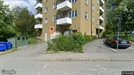 Lägenhet att hyra, Hammarbyhamnen, Ottsjövägen<span class="blurred street-number" onclick="ProcessAdRequest(6068935)"><span class="hint">Se väg-nr</span>[xxxxxxxx]</span><span class="hglt"> (endast byte)</span>