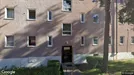 Lägenhet att hyra, Söderort, Inteckningsvägen<span class="blurred street-number" onclick="ProcessAdRequest(6068936)"><span class="hint">Se väg-nr</span>[xxxxxxxx]</span><span class="hglt"> (endast byte)</span>