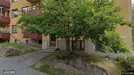Lägenhet att hyra, Söderort, Telemarksgränd<span class="blurred street-number" onclick="ProcessAdRequest(6068937)"><span class="hint">Se väg-nr</span>[xxxxxxxx]</span><span class="hglt"> (endast byte)</span>