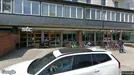 Lägenhet att hyra, Söderort, Lingvägen<span class="blurred street-number" onclick="ProcessAdRequest(6068938)"><span class="hint">Se väg-nr</span>[xxxxxxxx]</span><span class="hglt"> (endast byte)</span>