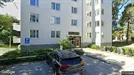 Lägenhet att hyra, Söderort, Blommensbergsvägen<span class="blurred street-number" onclick="ProcessAdRequest(6068939)"><span class="hint">Se väg-nr</span>[xxxxxxxx]</span><span class="hglt"> (endast byte)</span>