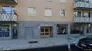 Lägenhet att hyra, Sundbyberg, Järnvägsgatan<span class="blurred street-number" onclick="ProcessAdRequest(6068941)"><span class="hint">Se väg-nr</span>[xxxxxxxx]</span><span class="hglt"> (endast byte)</span>
