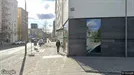 Lägenhet att hyra, Södermalm, Sjövikstorget<span class="blurred street-number" onclick="ProcessAdRequest(6068945)"><span class="hint">Se väg-nr</span>[xxxxxxxx]</span><span class="hglt"> (endast byte)</span>