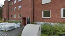 Lägenhet att hyra, Söderort, Bagarfruvägen<span class="blurred street-number" onclick="ProcessAdRequest(6068947)"><span class="hint">Se väg-nr</span>[xxxxxxxx]</span><span class="hglt"> (endast byte)</span>