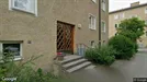 Lägenhet att hyra, Söderort, Ystadsvägen<span class="blurred street-number" onclick="ProcessAdRequest(6068948)"><span class="hint">Se väg-nr</span>[xxxxxxxx]</span><span class="hglt"> (endast byte)</span>