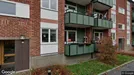 Lägenhet att hyra, Söderort, Trollesundsvägen<span class="blurred street-number" onclick="ProcessAdRequest(6068949)"><span class="hint">Se väg-nr</span>[xxxxxxxx]</span><span class="hglt"> (endast byte)</span>