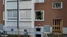 Lägenhet att hyra, Söderort, Bagarfruvägen<span class="blurred street-number" onclick="ProcessAdRequest(6068952)"><span class="hint">Se väg-nr</span>[xxxxxxxx]</span><span class="hglt"> (endast byte)</span>