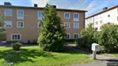 Lägenhet att hyra, Nacka, Tallidsvägen<span class="blurred street-number" onclick="ProcessAdRequest(6068953)"><span class="hint">Se väg-nr</span>[xxxxxxxx]</span><span class="hglt"> (endast byte)</span>